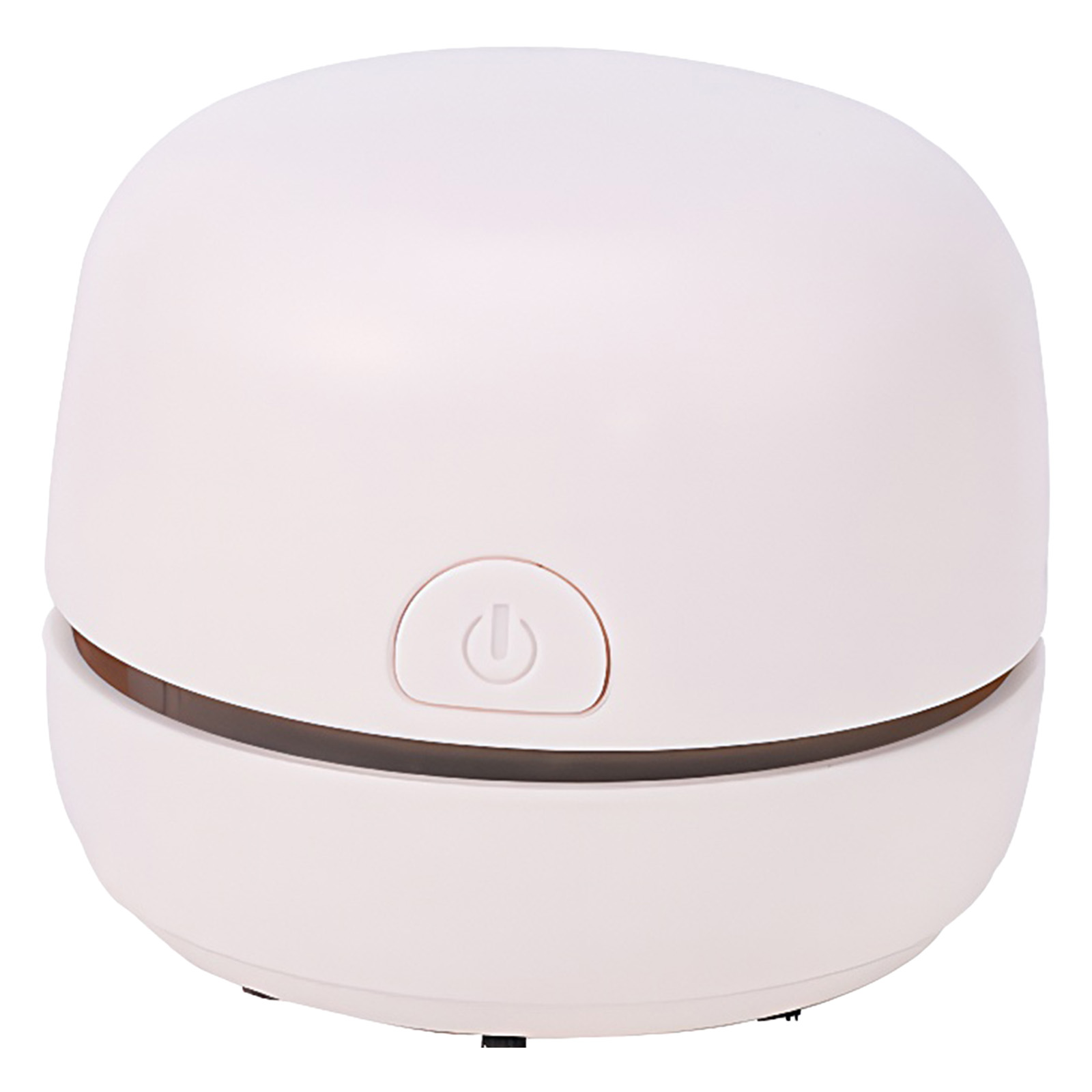 Cordless Handheld Mini Desktop - đánh giá và giá Mini Desktop Vacuum Cleaner For Eraser Dust