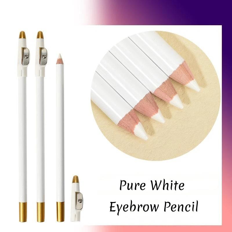1/4Pcs Edge Hairline Trace Pen - đánh giá và giá Stationery