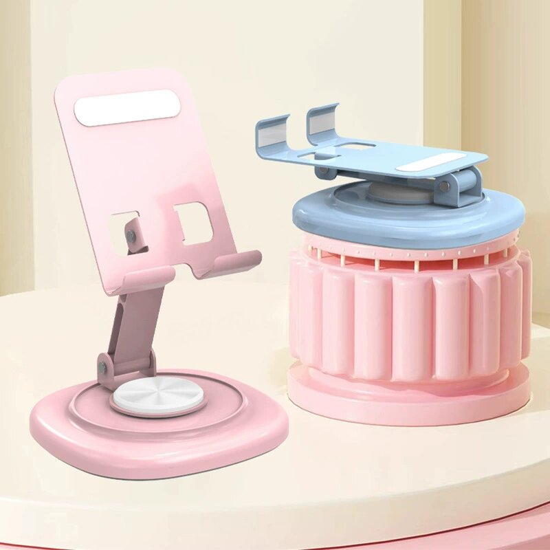 360 Degree Rotatable Foldable  - đánh giá và giá Desk Accessories