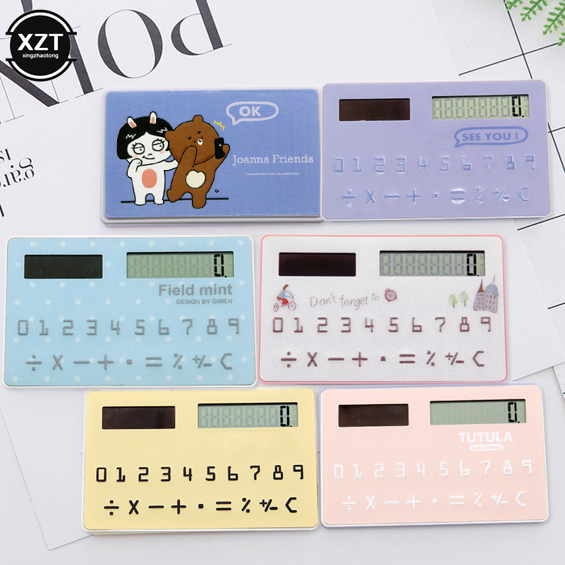 Di Động Thẻ Máy Tính Năng Lượn - đánh giá và giá Scientific Calculator For Secondary School