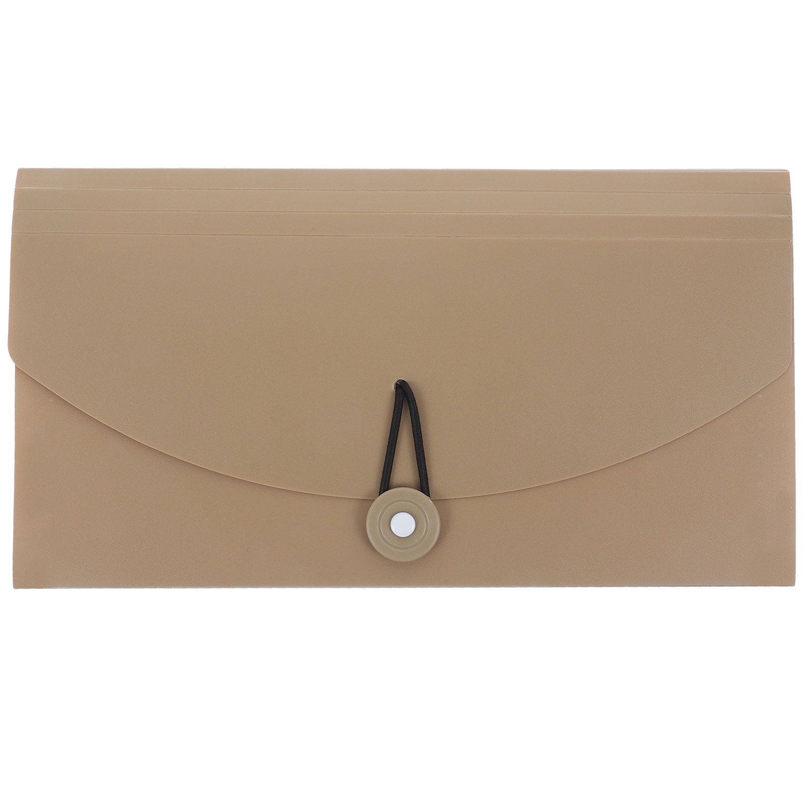 13-Pocket Expanding File Folde - đánh giá và giá Expandable Accordion File Folder 13 Pockets